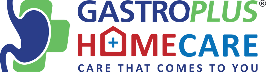 Homecare Clinic logo