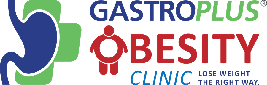 Obesity Clinic logo