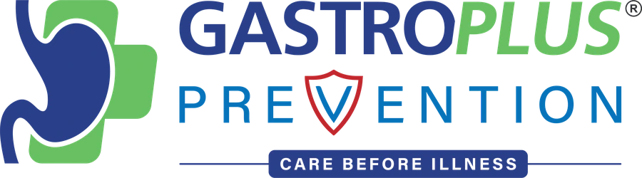 Prevention Clinic logo