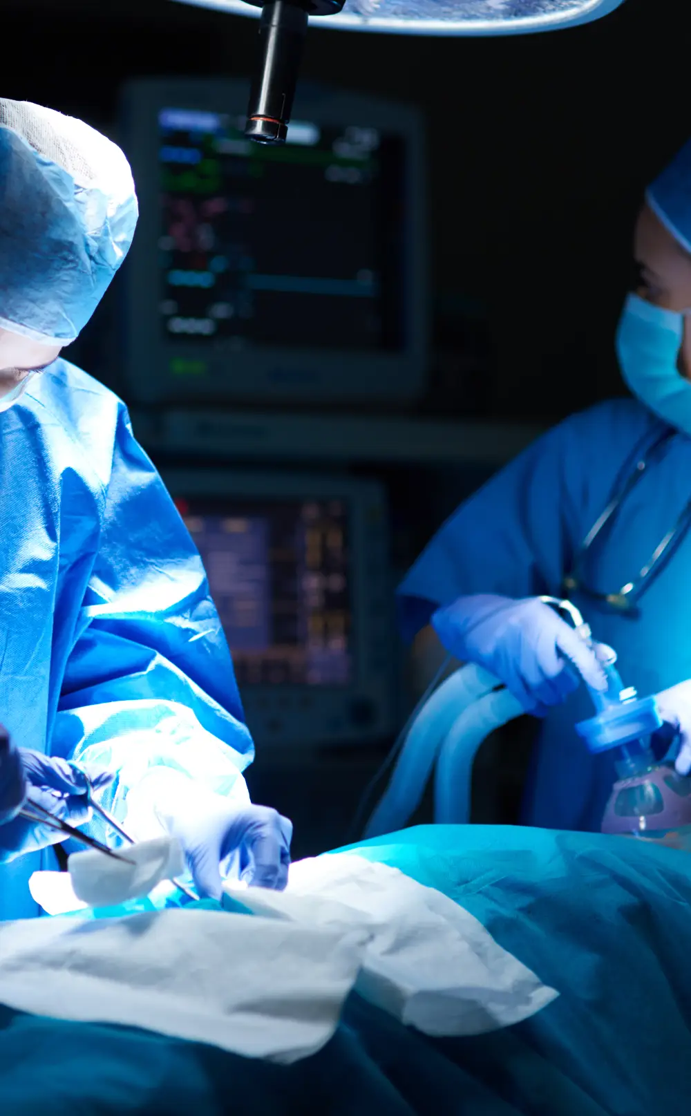 Best Gastroenterology Hospital in Ahmedabad