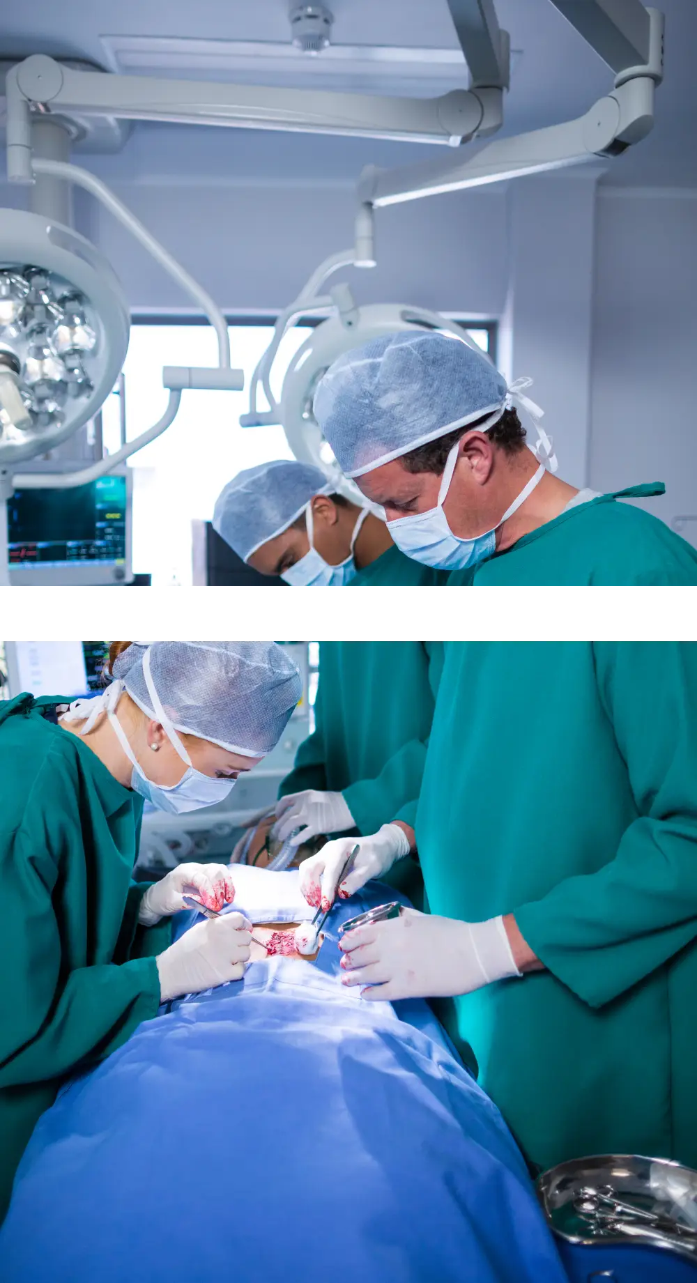 Best Gastroenterology Hospital in Ahmedabad