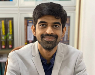 Best gastrologist in Ahmedabad