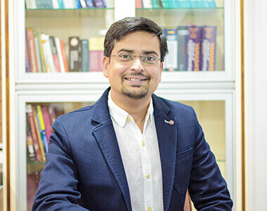 Best gastrologist in Ahmedabad