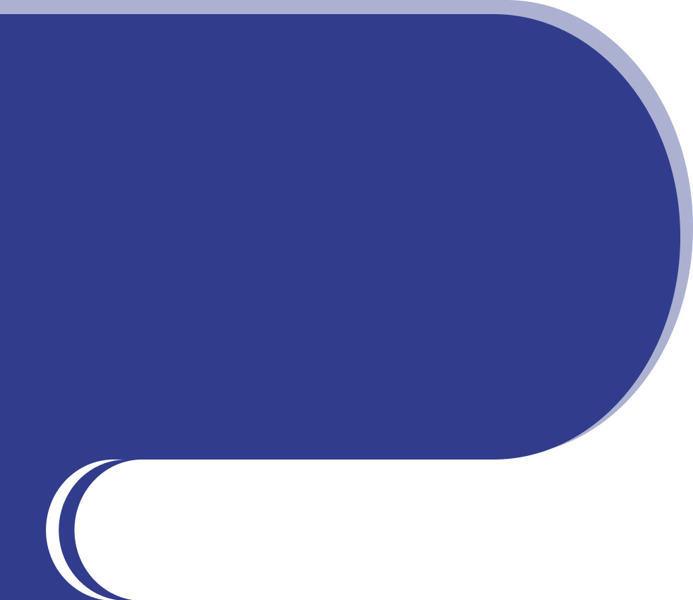 Best Gastroenterology Hospital in Ahmedabad